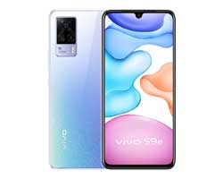 vivo s9e 5g mobile service in chennai