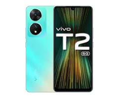 vivo t2 5g mobile service in chennai