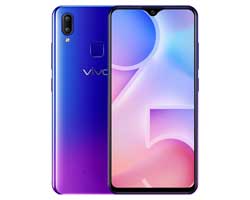 vivo u1 mobile service in chennai