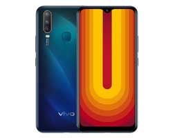 vivo u10 mobile service in chennai