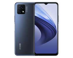 vivo u3x mobile service in chennai