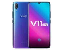 vivo v11 pro mobile service in chennai