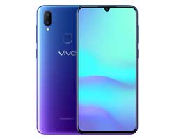 vivo v11 mobile service in chennai