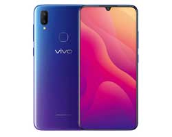 vivo v11i mobile service in chennai