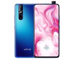 vivo v15 pro mobile service in chennai