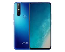 vivo v15 mobile service in chennai