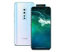 vivo v17 pro mobile service in chennai