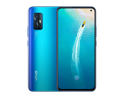 vivo v19 indonesia mobile service in chennai