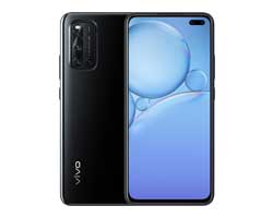 vivo v19 mobile service in chennai