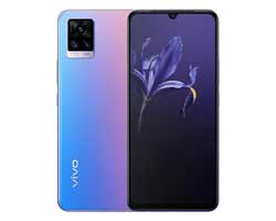 vivo v20 2021 mobile service in chennai