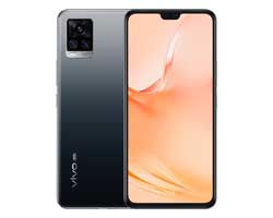 vivo v20 pro mobile service in chennai