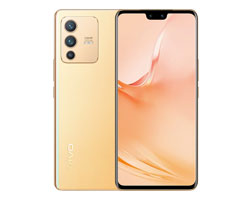 vivo v23 pro 5g mobile service in chennai