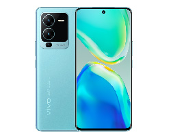 vivo v25 pro mobile service in chennai