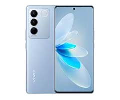 vivo v27 mobile service in chennai