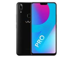 vivo v9 pro mobile service in chennai