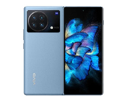 vivo x fold plus mobile service in chennai