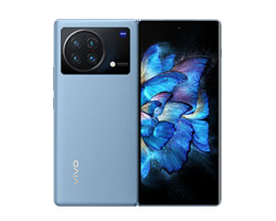 vivo x fold mobile service in chennai