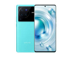 vivo x note mobile service in chennai