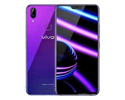 vivo x21i mobile service in chennai