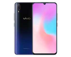 vivo x21s mobile service in chennai