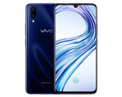 vivo x23 mobile service in chennai