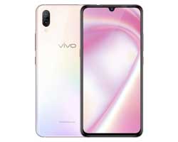 vivo x23 symphony edition mobile service in chennai