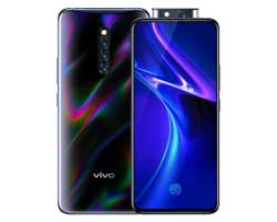 vivo x27 pro mobile service in chennai