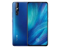 vivo x27 mobile service in chennai