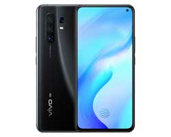 vivo x30 pro 5g mobile service in chennai