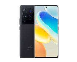 vivo x80 pro mobile service in chennai