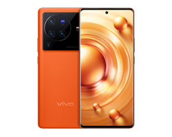 vivo x80 mobile service in chennai