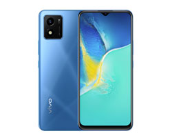 vivo y01 mobile service in chennai