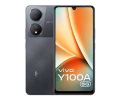 vivo y100a mobile service in chennai