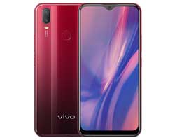 vivo y11 2019 mobile service in chennai