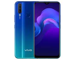 vivo y12 mobile service in chennai