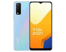 vivo y12s 2021 mobile service in chennai