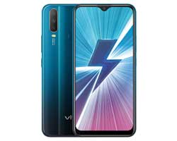 vivo y17 mobile service in chennai