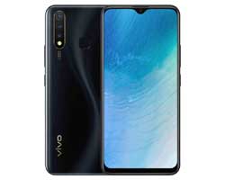 vivo y19 mobile service in chennai