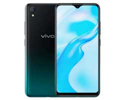 vivo y1s mobile service in chennai