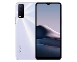 vivo y20 2021 mobile service in chennai