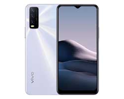 vivo y20a mobile service in chennai