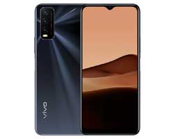 vivo y20g mobile service in chennai