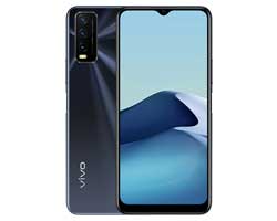 vivo y20s g mobile service in chennai