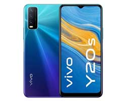 vivo y20s mobile service in chennai