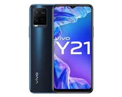 vivo y21a mobile service in chennai