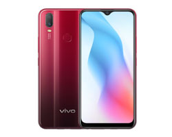 vivo y3 mobile service in chennai