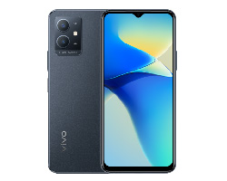 vivo y30 5g mobile service in chennai