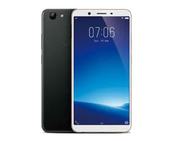 vivo y71i mobile service in chennai