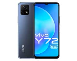 vivo y72 5g mobile service in chennai