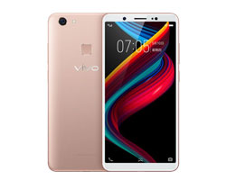 vivo y75s Service Center in Chennai, vivo y75s Display Repair, Combo, Touch Screen, Battery Replacement, Screen Replacement, Camera Replacement, Charging Port Replacement, Display Replacement, Ear Speaker Replacement, Motherboard Replacement, Speaker Replacement, Water Damage, Wifi Antenna Replacement, Mic Replacement, Software Update, Front Camera Replacement, On Off Button Replacement in Chennai